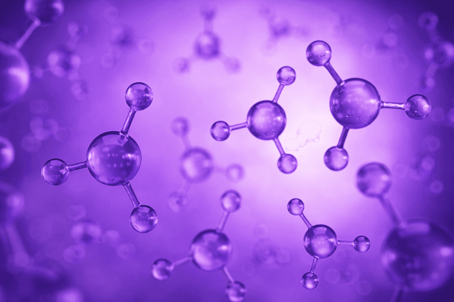 Polynucleotides regenerative skin treatment