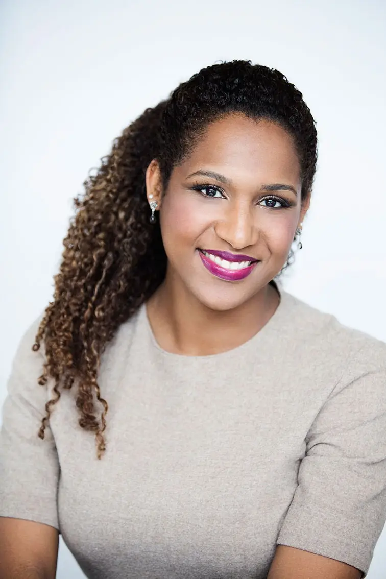 Dr Dara Seebaran Suite, Aesthetic Doctor at Berkshire Aesthetics