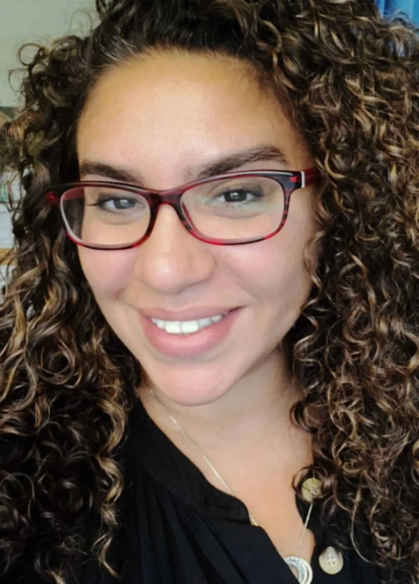 Dr Mira Mikhail, Aesthetic Doctor at Berkshire Aesthetics