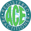 ACE-Group-Registered-Practitioner-2