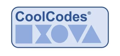 CoolSculpting with CoolCodes