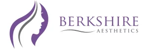 Berkshire Aesthetics Logo